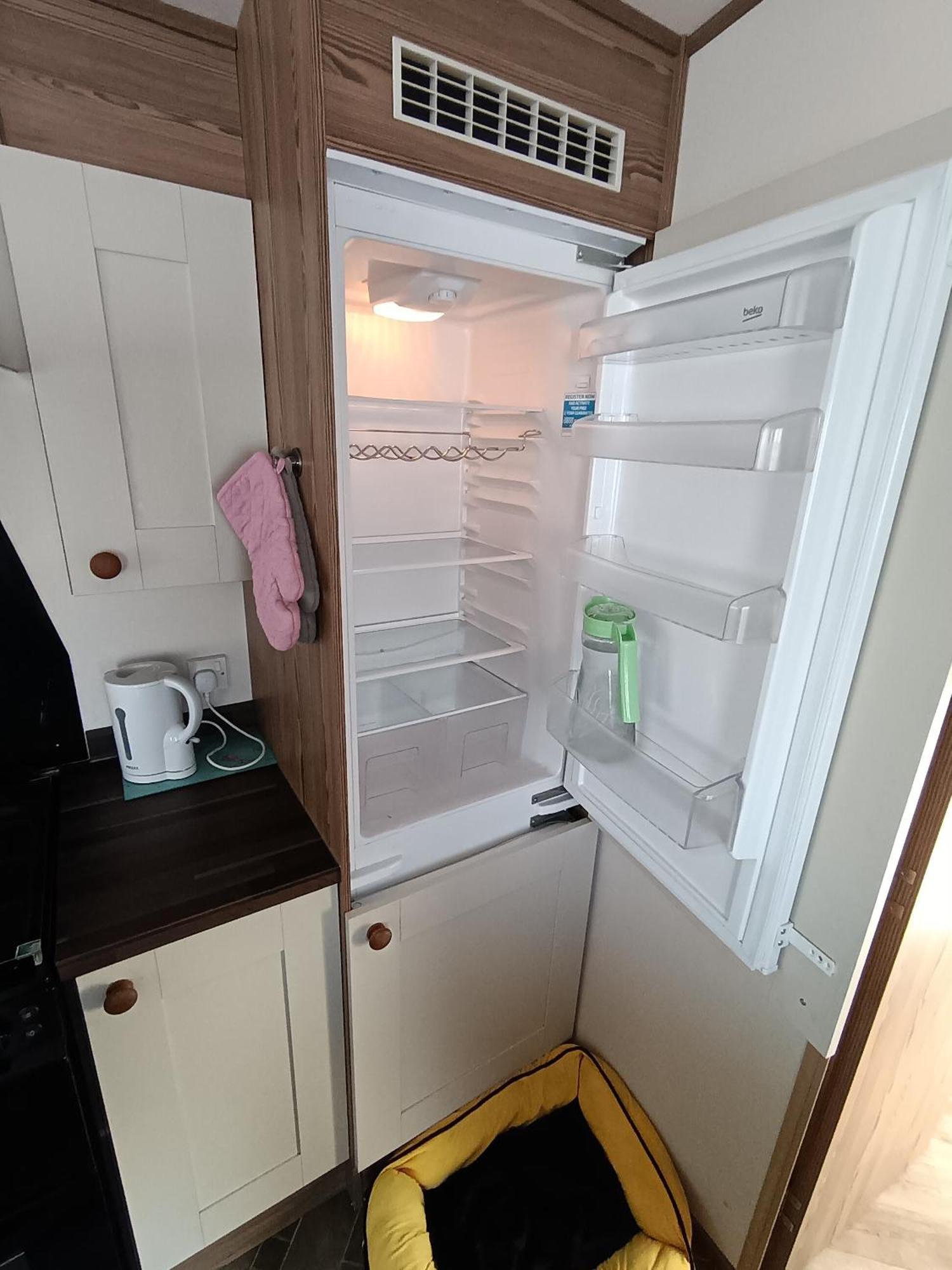 Camber Sands Seascape Horizon Decked Villa Dog Friendly Екстер'єр фото