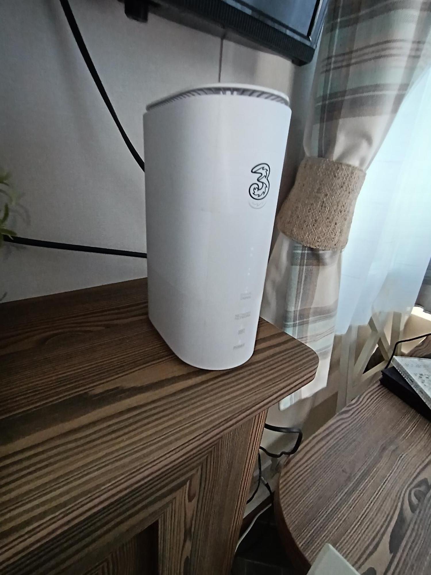 Camber Sands Seascape Horizon Decked Villa Dog Friendly Екстер'єр фото